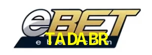 ebet Cassino Ao Vivo